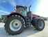 Case IH Magnum 340 Billede 2