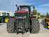 Case IH Magnum 340 Billede 5