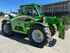 Merlo TF 42.7 Foto 10