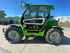 Merlo TF 42.7 Foto 15