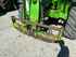 Merlo TF 42.7 Foto 13