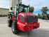 Weidemann 4080 Foto 11