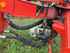 Kuhn GA 8521 Imagine 12