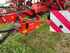 Kuhn GA 8521 Imagine 7