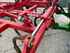 Horsch Terrano 4 FX Obraz 3