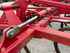 Horsch Terrano 4 FX Obraz 2