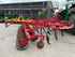 Horsch Terrano 4 FX Obraz 17