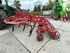 Horsch Terrano 4 FX Obraz 13