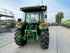 John Deere 5820 Obraz 15