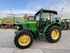 John Deere 5820 Obraz 13