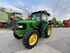 John Deere 5820 Obraz 12