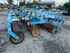 Herse Lemken Lemken Gigant 10/800 Rubin 9 Image 4