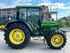 John Deere 5410 Зображення 13