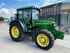 John Deere 5410 Зображення 23