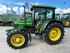 John Deere 5410 Зображення 19