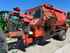 Kuhn Euromix B Bild 10