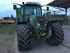 Fendt 818 Vario TMS Obrázek 1