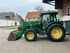 John Deere 5820 Billede 1