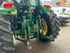 John Deere 5820 Billede 2