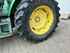 John Deere 5820 Billede 3