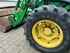 John Deere 5820 Billede 4