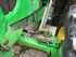 John Deere 5820 Billede 5