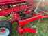 Horsch Focus 4 TD Obraz 1