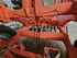 Kuhn Optimer 5003 + Foto 11