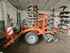 Kuhn Optimer 5003 + Foto 1