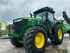 John Deere 7230 R Imagine 1