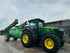 John Deere 7230 R Imagine 2