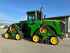 John Deere 9620 RX PowrShift Изображение 10