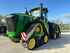 John Deere 9620 RX PowrShift Изображение 14