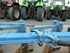 Plough Lemken VARI TURMALIN 10 X 7 L100 Image 11