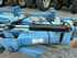 Plough Lemken VARI TURMALIN 10 X 7 L100 Image 6