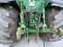 Traktor John Deere 8330 Bild 5