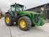 Traktor John Deere 8330 Bild 9