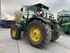 Traktor John Deere 8330 Bild 12