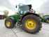 Traktor John Deere 8330 Bild 11