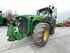 Traktor John Deere 8330 Bild 10