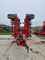 Horsch Joker 6 HD Imagine 1