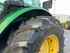 Traktor John Deere 5820 Bild 14