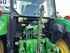 Traktor John Deere 5820 Bild 1