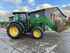 Traktor John Deere 5820 Bild 13