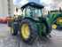 Traktor John Deere 5820 Bild 22