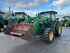 Traktor John Deere 5820 Bild 21