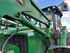 Traktor John Deere 5820 Bild 19