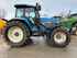 New Holland 8870 Ford Beeld 11