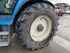 New Holland 8870 Ford Beeld 9