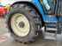 New Holland 8870 Ford Beeld 6